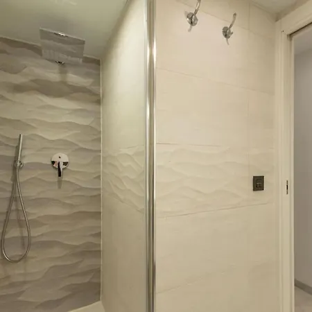 Apartment Rosario