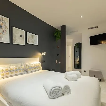 Apartment Rosario