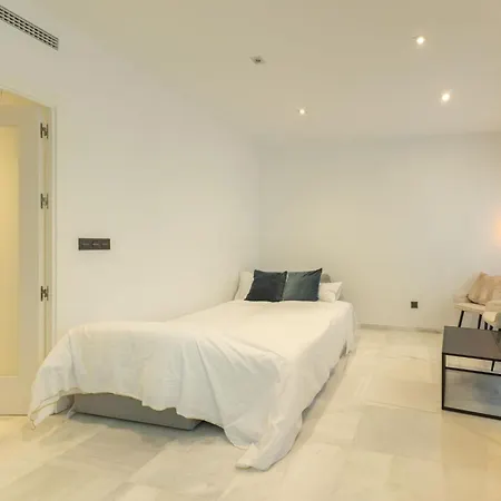 Apartment Rosario