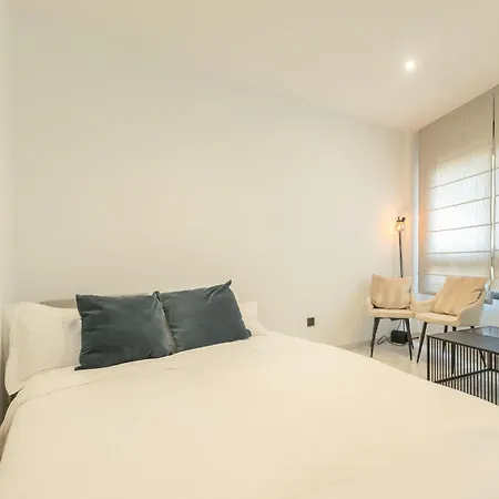 Apartment Rosario
